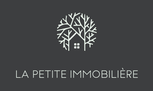 LA PETITE IMMOBILIÈRE