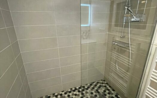 MAISON T3 PLAIN PIED AVEC JARDIN à Galgon 33133